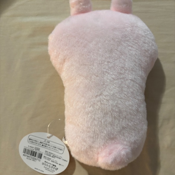 Kanahei Yurutto Store Usagi Plush Doll - Picture 2 of 2